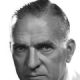 Henry King