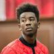 Desiigner
