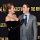 Blake Lively – ‘The Rhythm Section’ Screening in NY