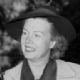 Odelle Osborne