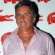 Huberto Roviralta