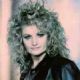 Bonnie Tyler