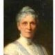 Anna Leonowens