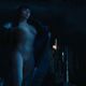 Ghost in the Shell (2017)