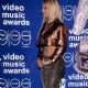 Britney Spears - MTV Video Music Awards 1999