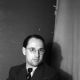Klaus Gysi