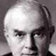 Edward Marsh (polymath)