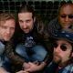 Spin Doctors