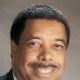 Wellington Webb