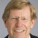 Ted Olson