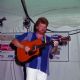 Mac McAnally
