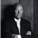 Patrick Heiniger