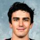 Trevor van Riemsdyk