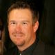 Glenn Baxley
