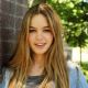 Saoirse Kennedy Hill