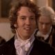 Sense and Sensibility