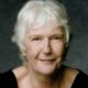 Patricia Hamilton
