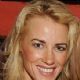 Michelle Richards