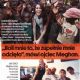 Meghan Markle - Party Magazine Pictorial [Poland] (8 April 2019)