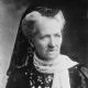 Charlotte Despard
