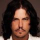 Jeff Martin