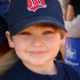 Brody Rose