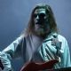 Slipknot Live at Knotfest Brisbane. Sunday, 2nd March, 2025