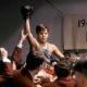 The Power of One (1992)