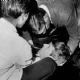 Ethel Kennedy
