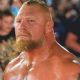 Brock Lesnar