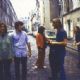 Henry Cow