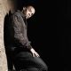 Craig David