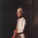 Duke George Augustus of Mecklenburg