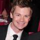 Will Sherrod
