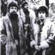 The Strawbs