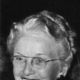 Ruthie Davis