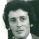 Robert Powell