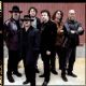 38 Special