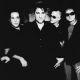 The Twilight Singers