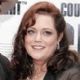 Laura Bass-Coleman