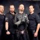 Rob Halford