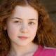 Jordana Beatty