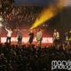 Hillsong