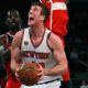 Marshall Plumlee
