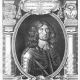 Christian I, Duke of Saxe-Merseburg