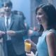 'The Theory of Everything' Photo Stills