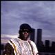 Notorious B.I.G.