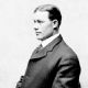 Fielding H. Yost