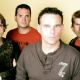 Harem Scarem