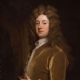 Edmund Dunch (Whig)